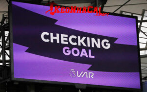 Công nghệ tiên tiến